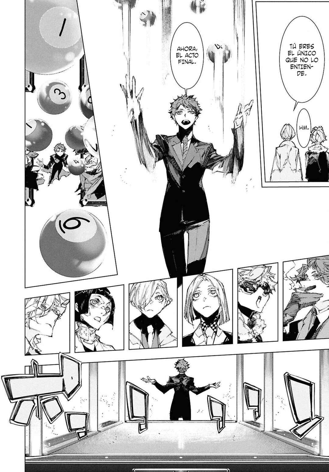 Chapter 6 - Page 6
