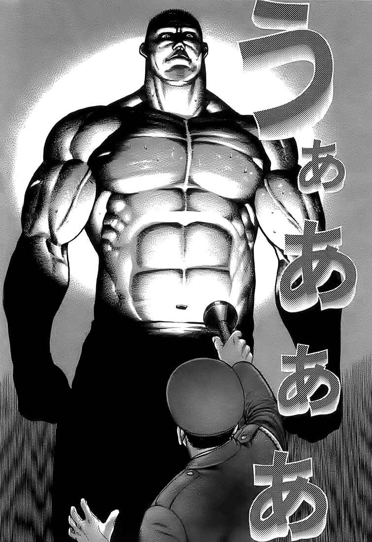 Chapter 68 - Page 4