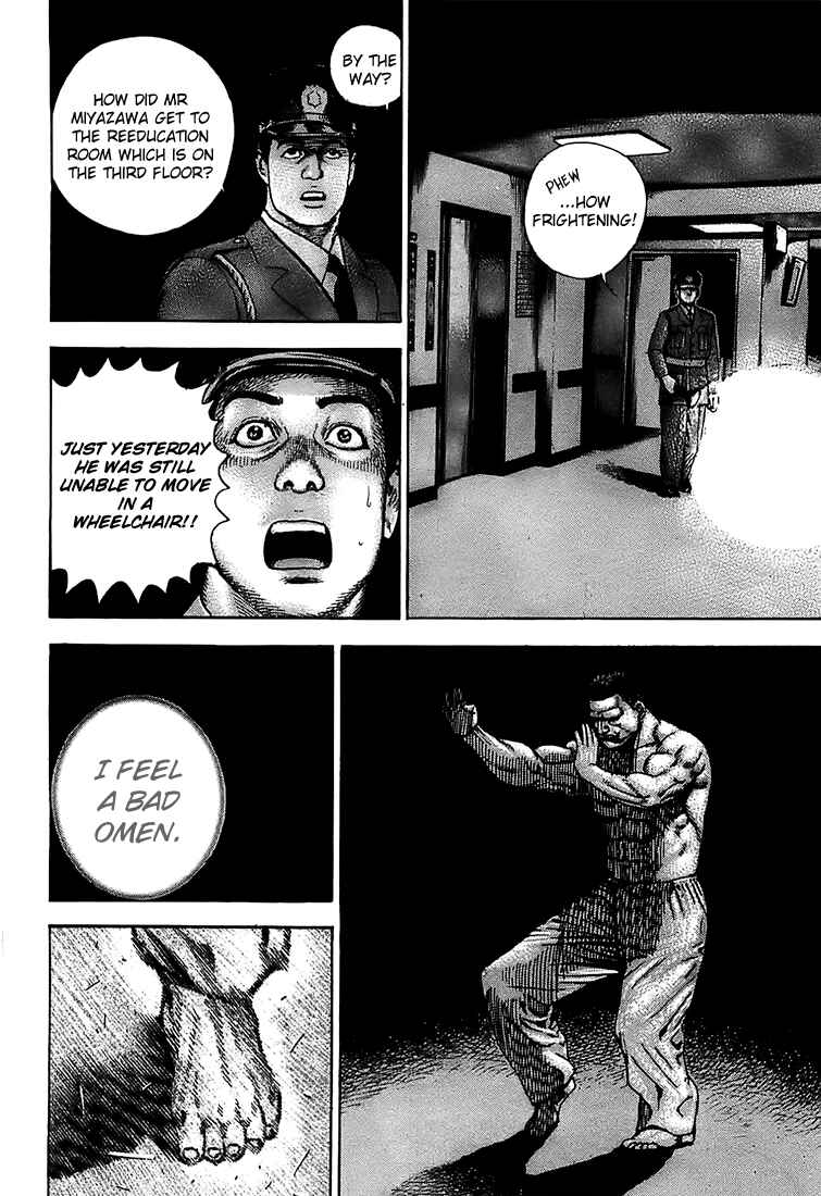 Chapter 68 - Page 6