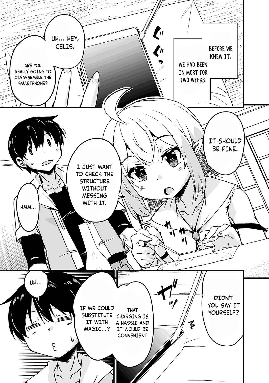 Chapter 12.2 - Page 12