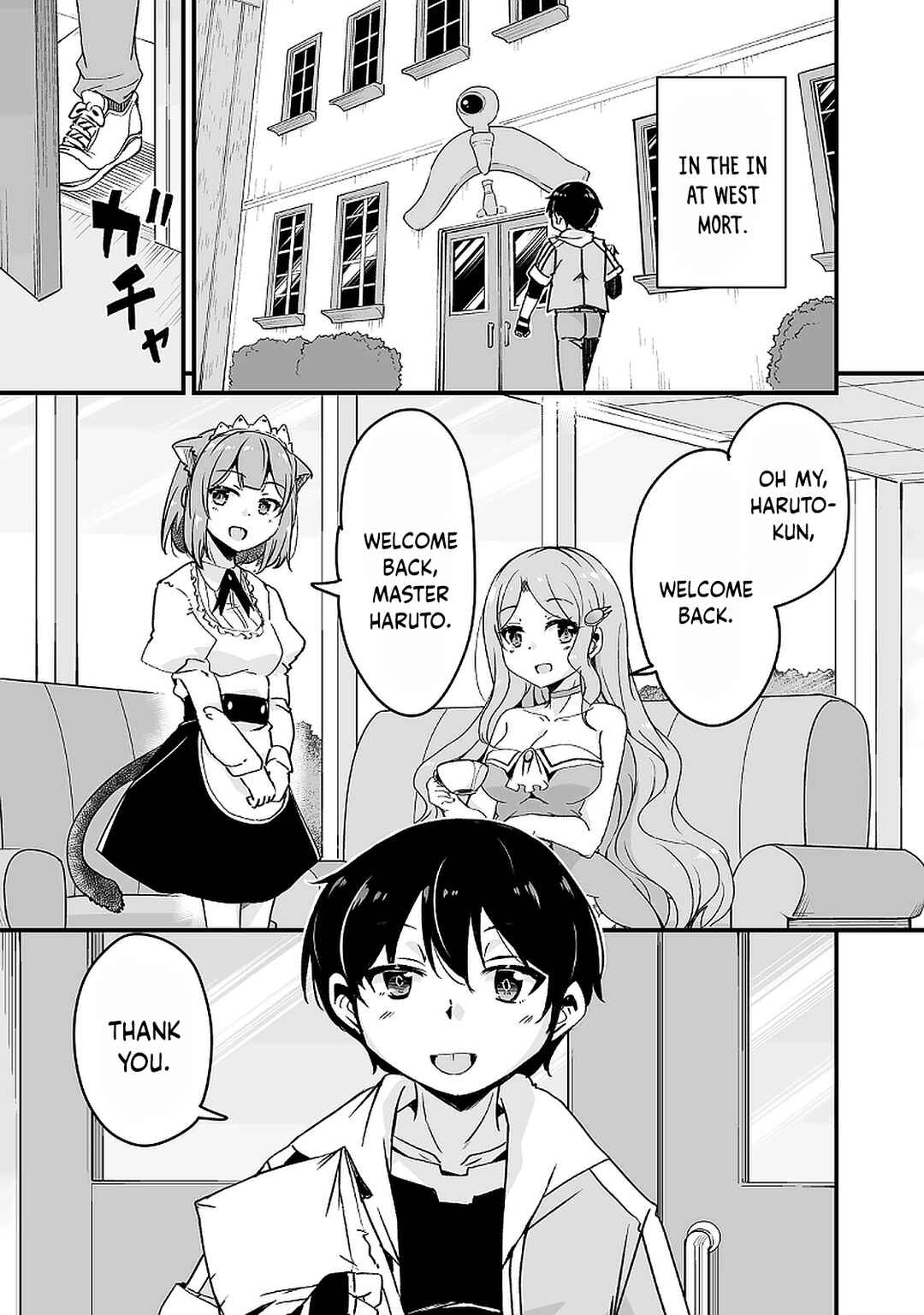 Chapter 12.2 - Page 2