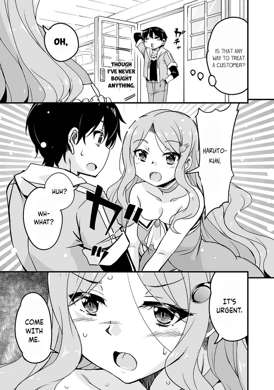 Chapter 12.2 - Page 20