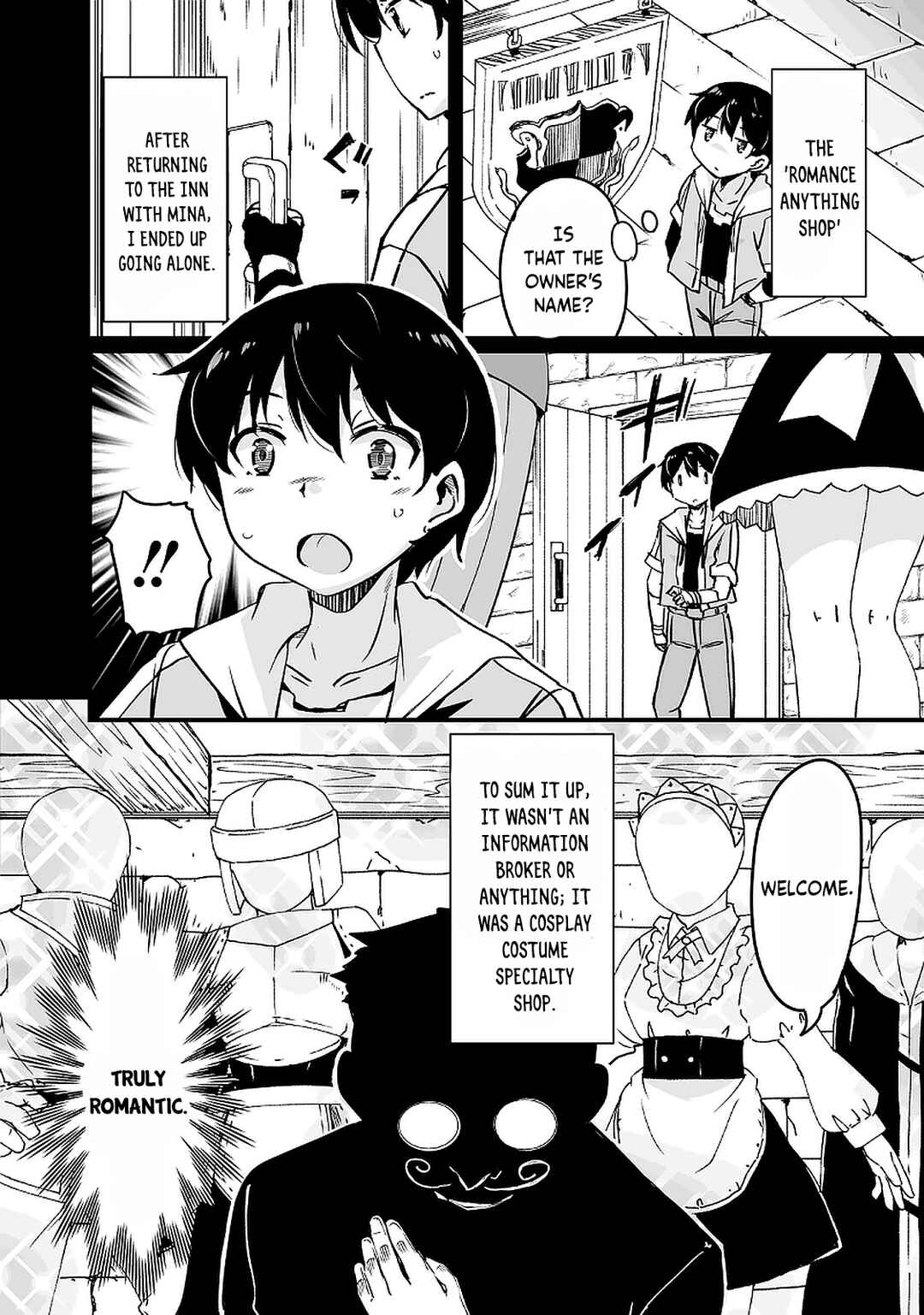 Chapter 12.2 - Page 5