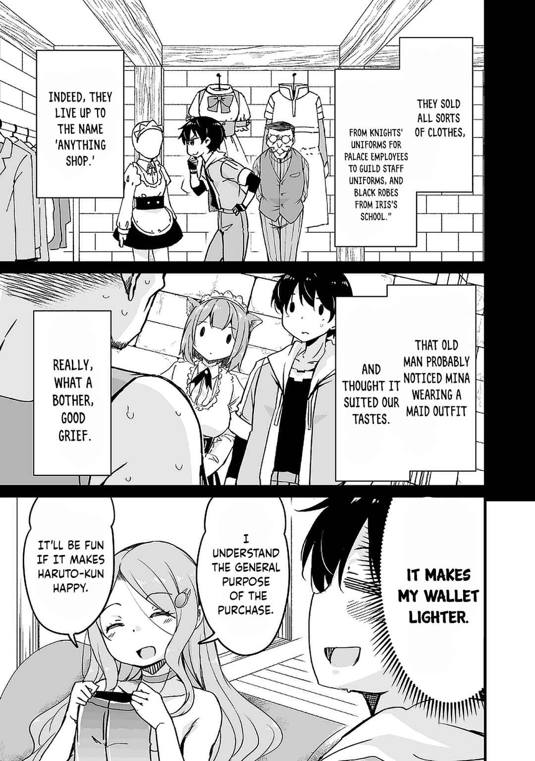 Chapter 12.2 - Page 6