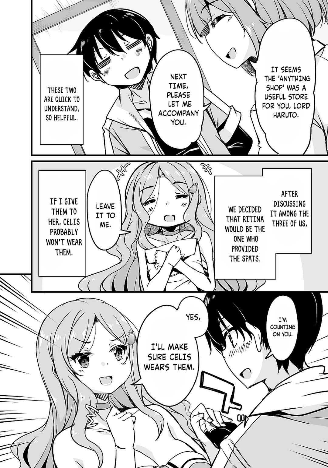 Chapter 12.2 - Page 7