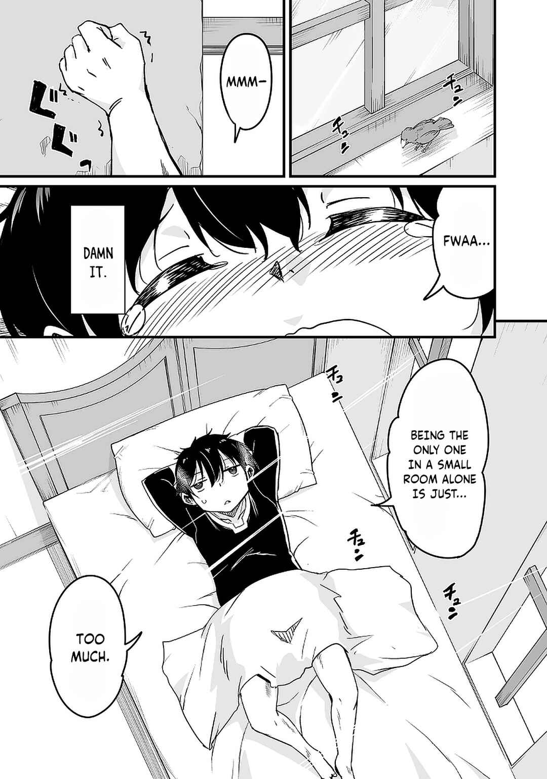 Chapter 12.2 - Page 8