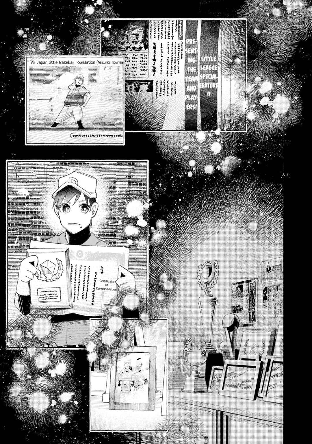Chapter 58 - Page 14