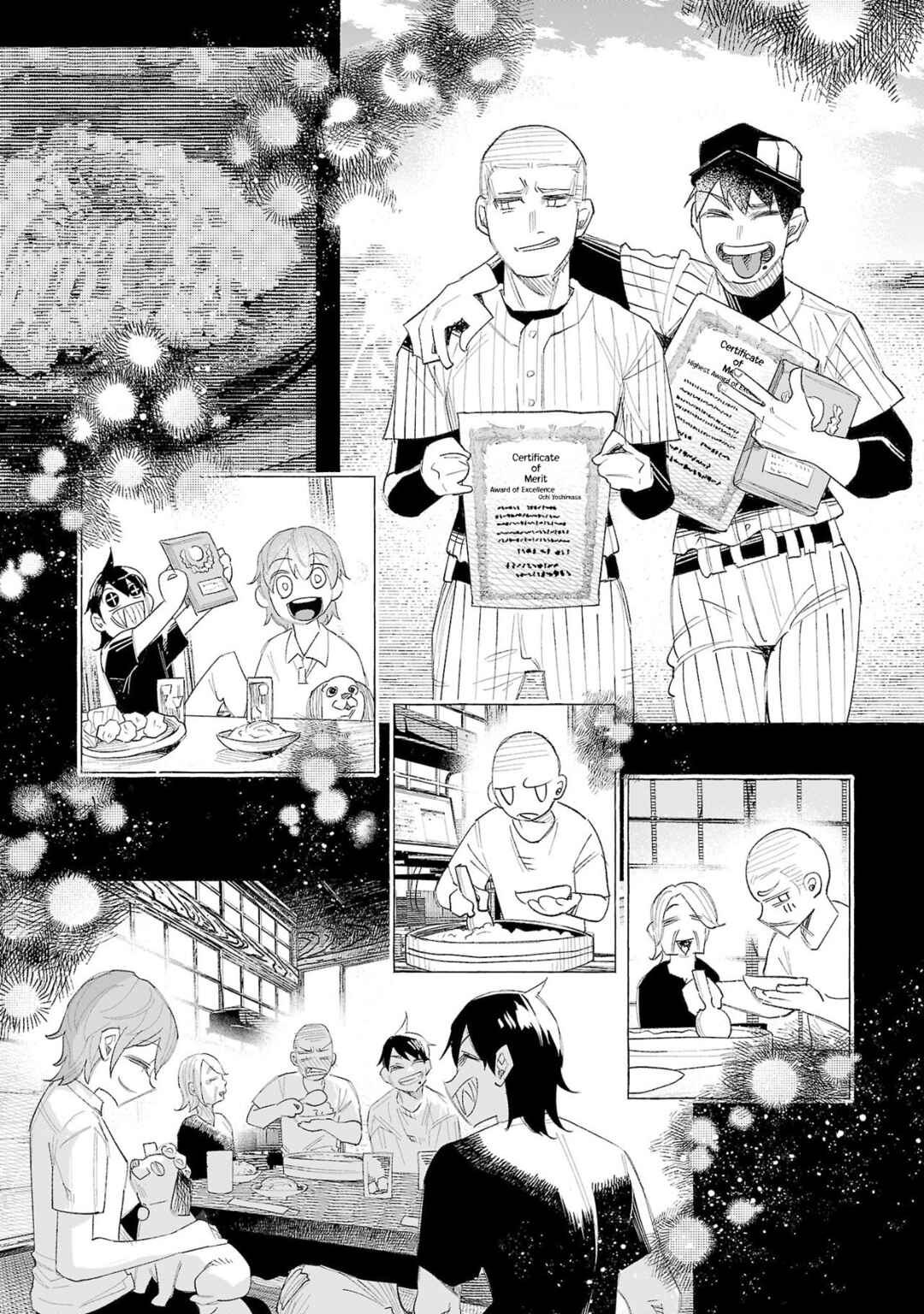 Chapter 58 - Page 15