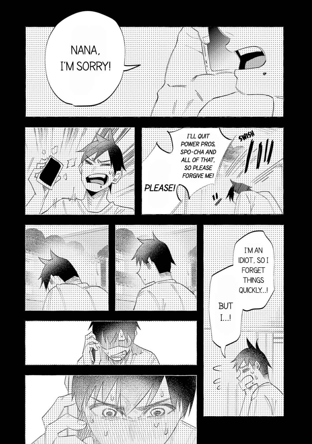 Chapter 58 - Page 18