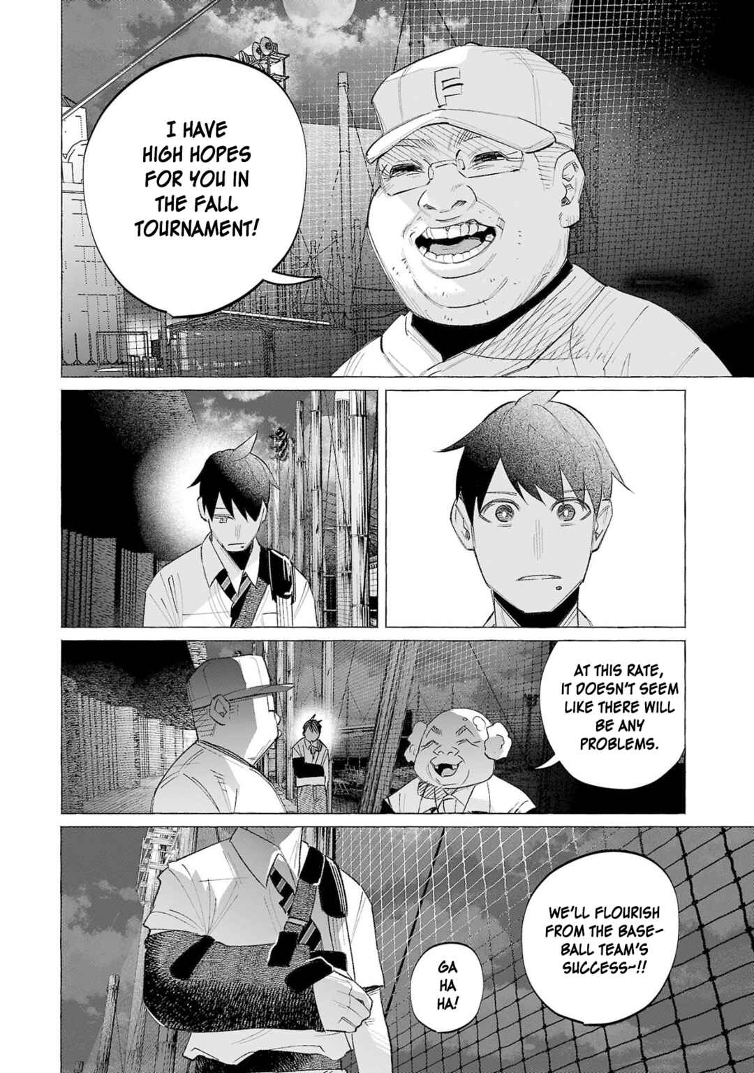 Chapter 58 - Page 4
