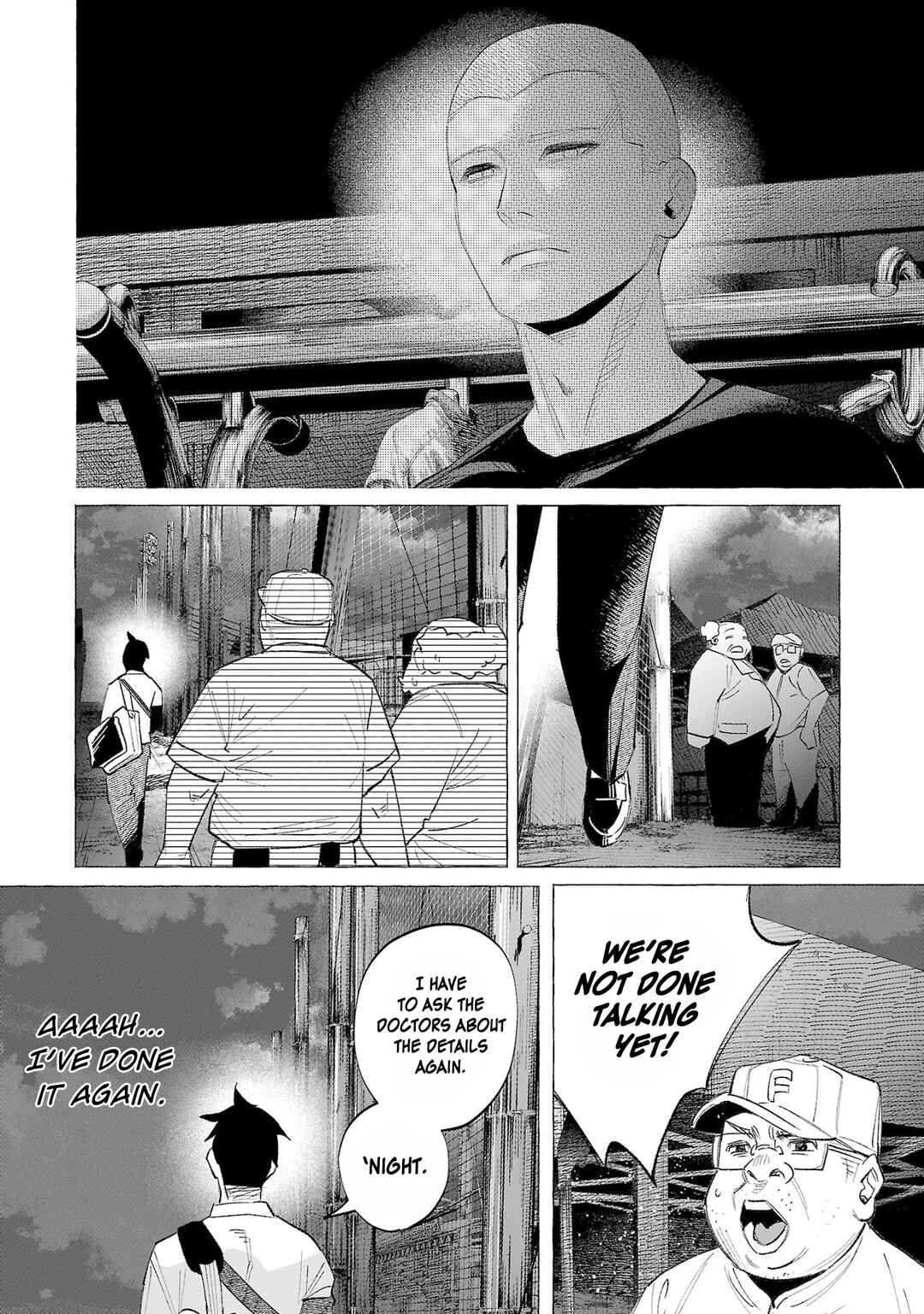 Chapter 58 - Page 6
