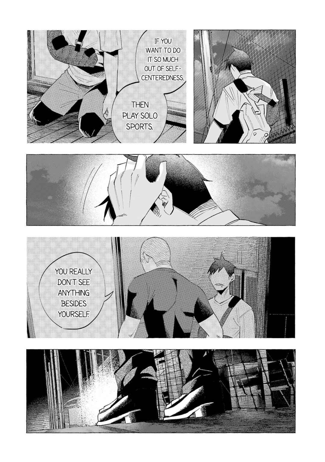 Chapter 58 - Page 8