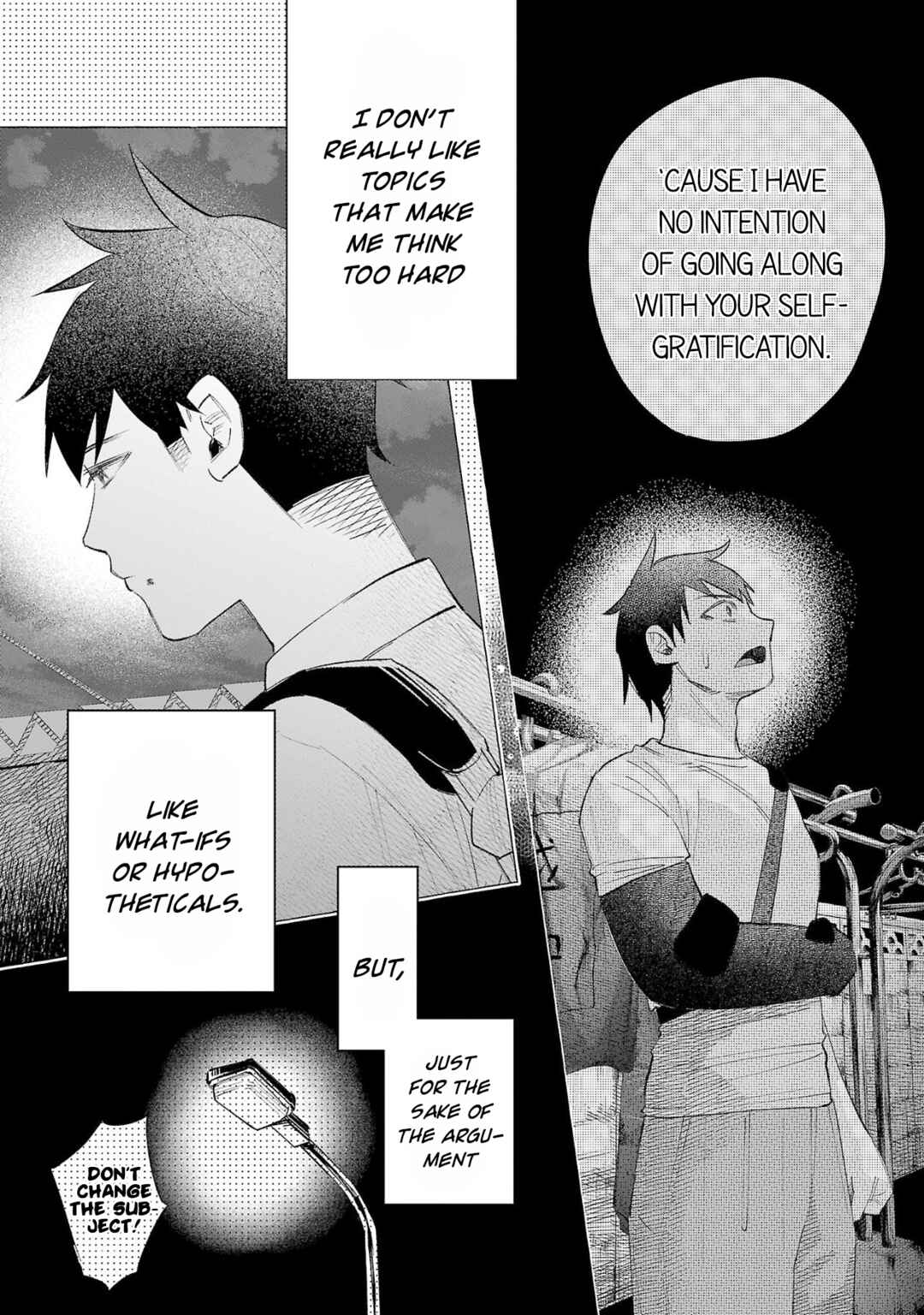 Chapter 58 - Page 9