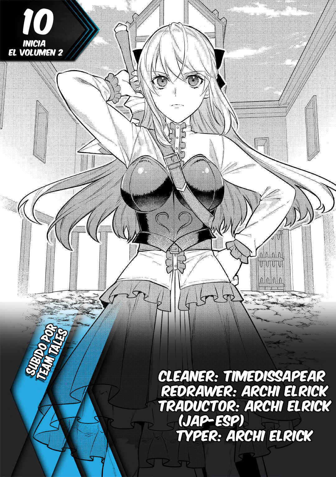 Chapter 10 - Page 1
