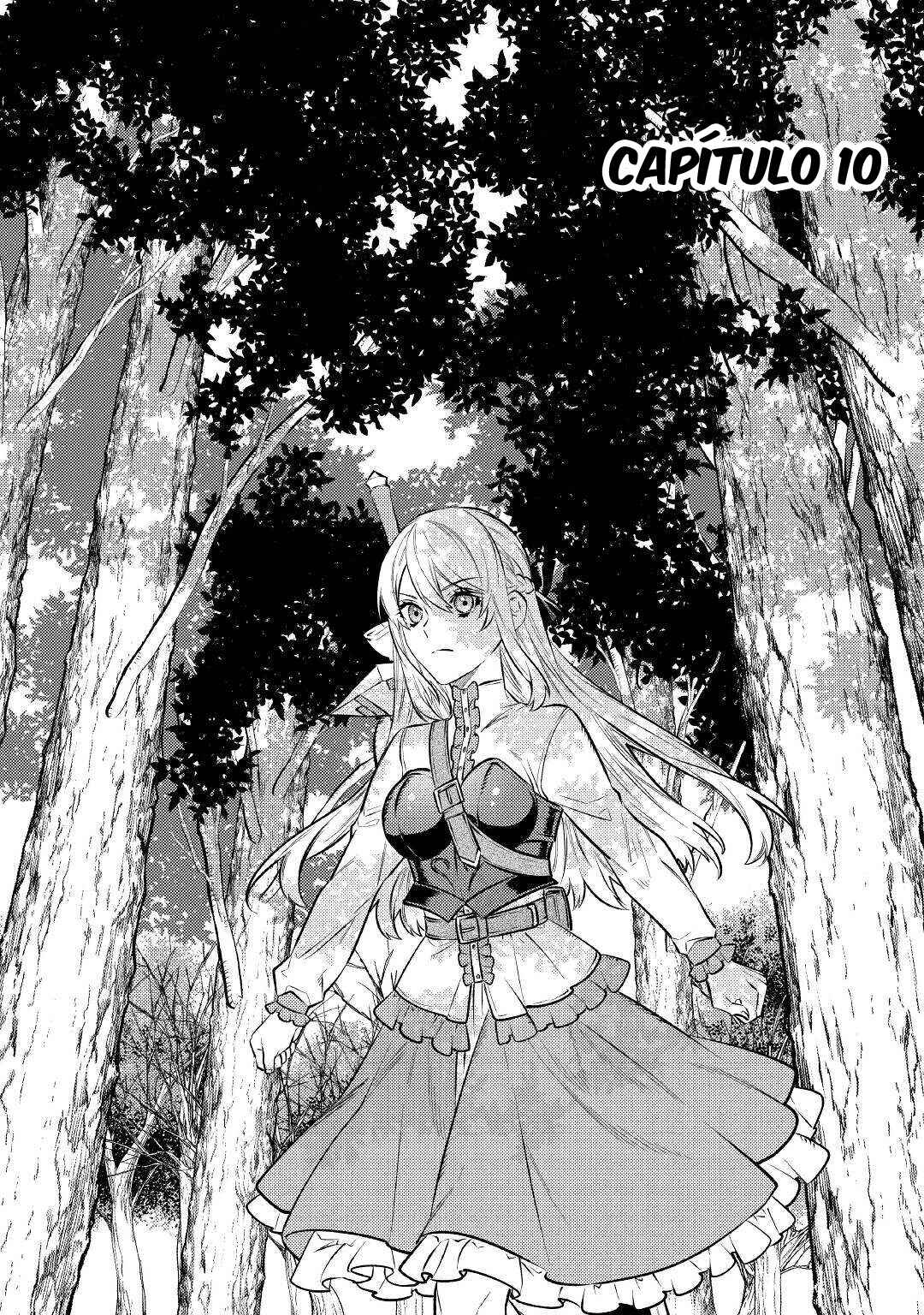 Chapter 10 - Page 2
