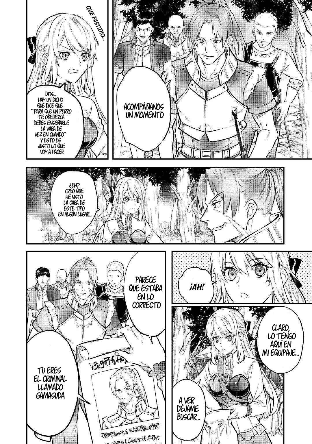 Chapter 10 - Page 4