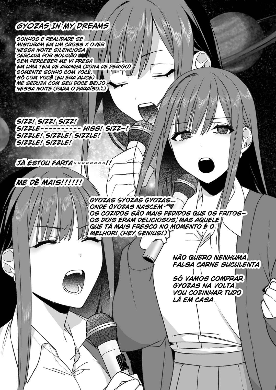 Chapter 53 - Page 10