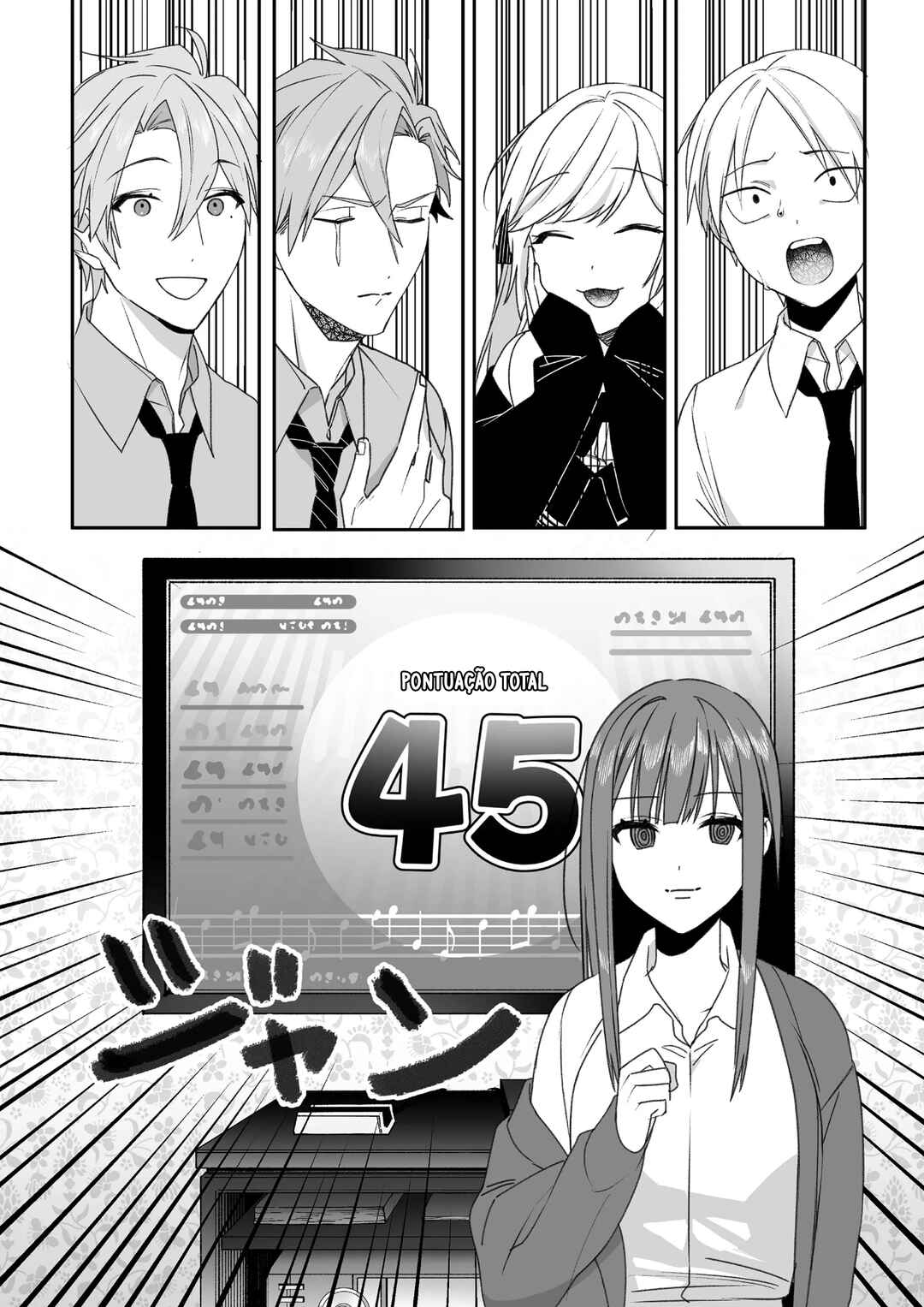 Chapter 53 - Page 11