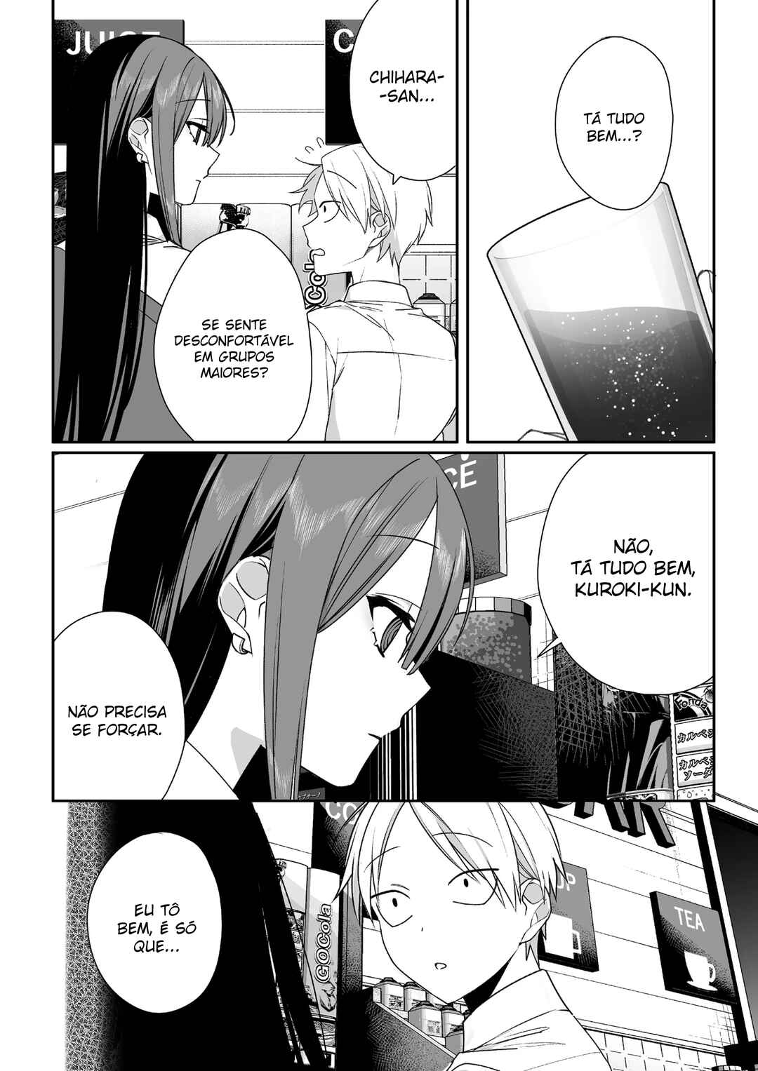 Chapter 53 - Page 3