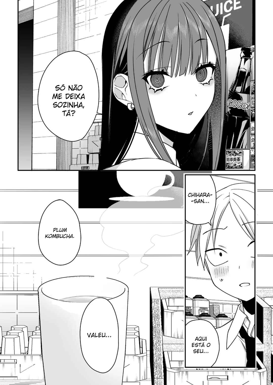Chapter 53 - Page 4