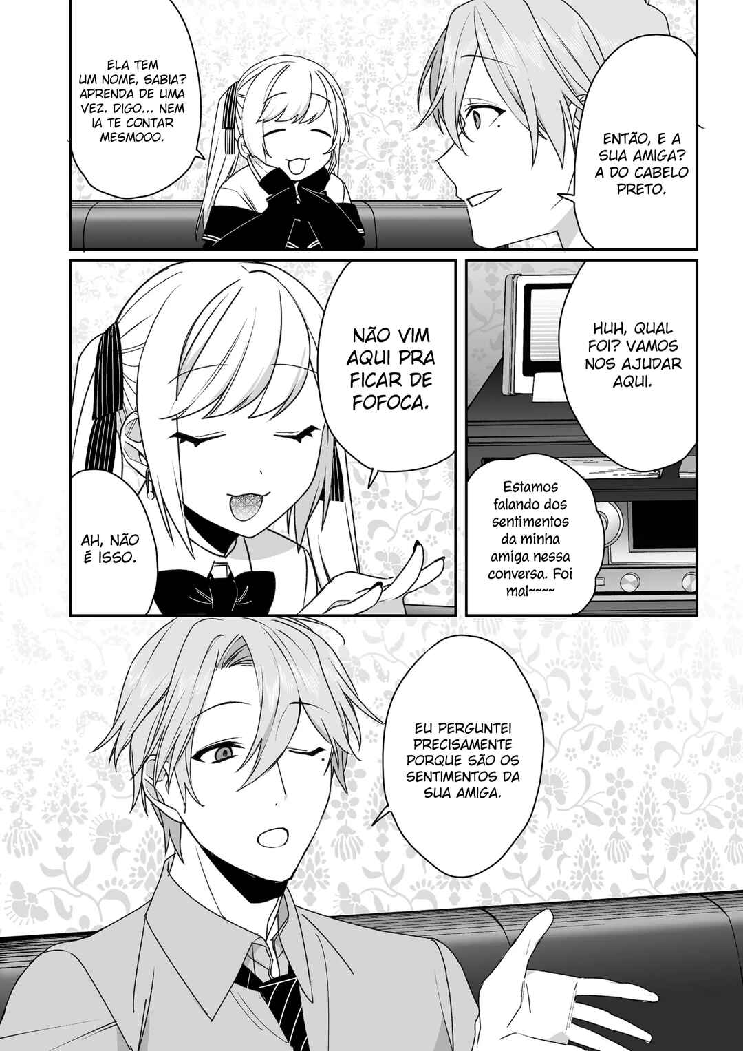 Chapter 53 - Page 6