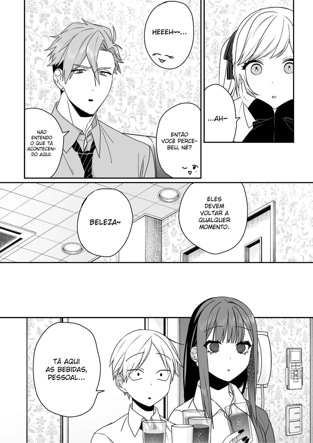 Chapter 53 - Page 7