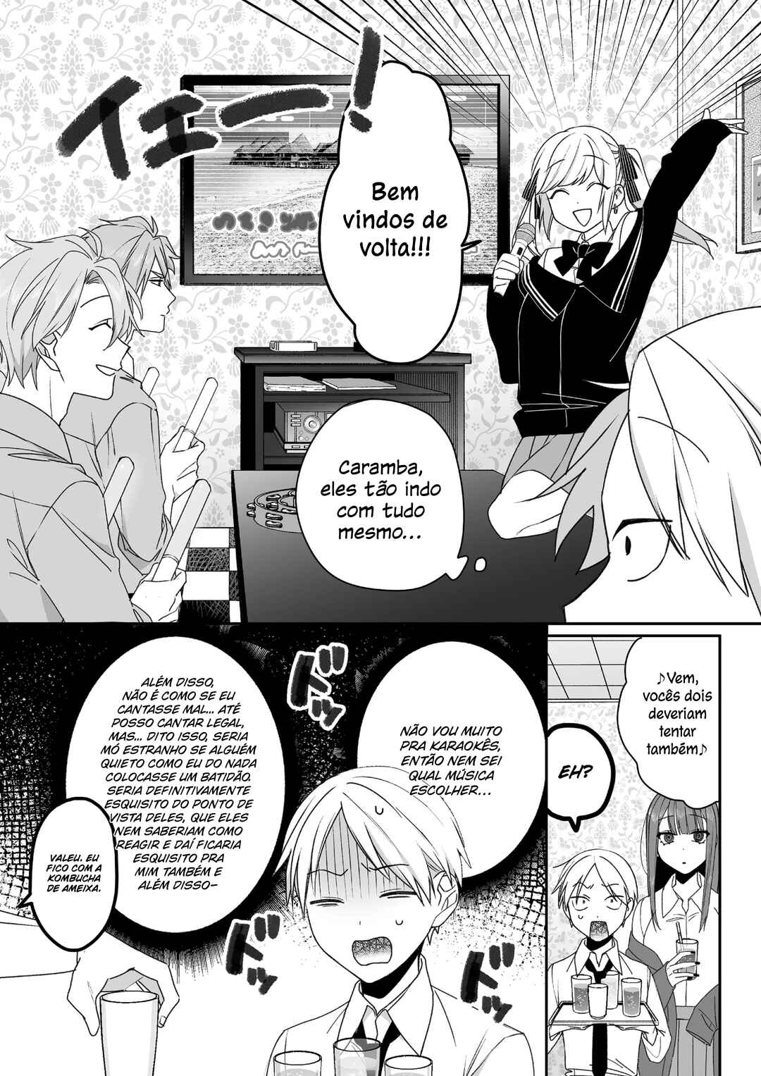 Chapter 53 - Page 8