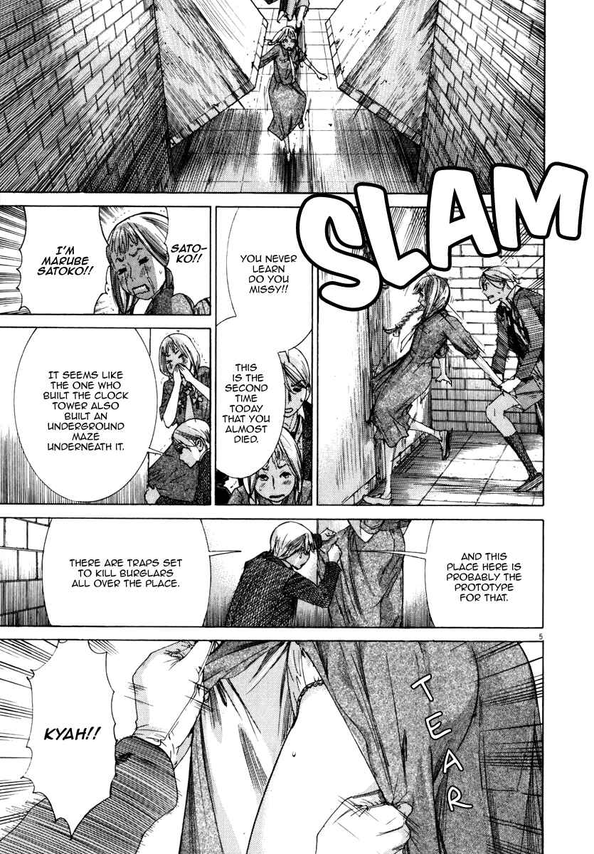 Chapter 22 - Page 6