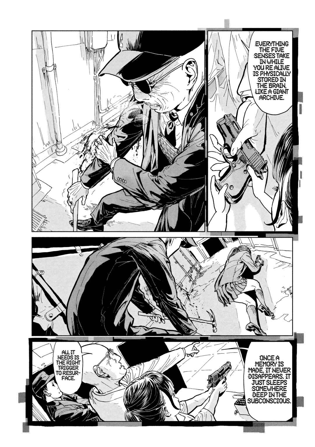 Chapter 4 - Page 13