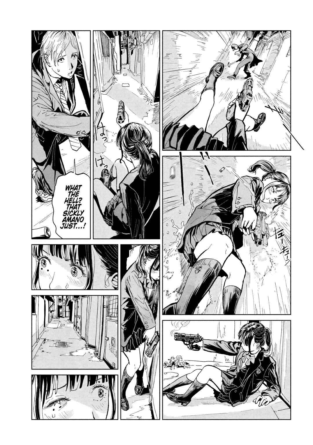 Chapter 4 - Page 7