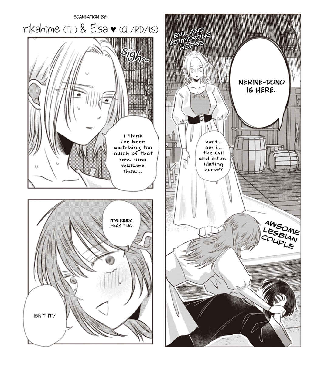 Chapter 12 - Page 13