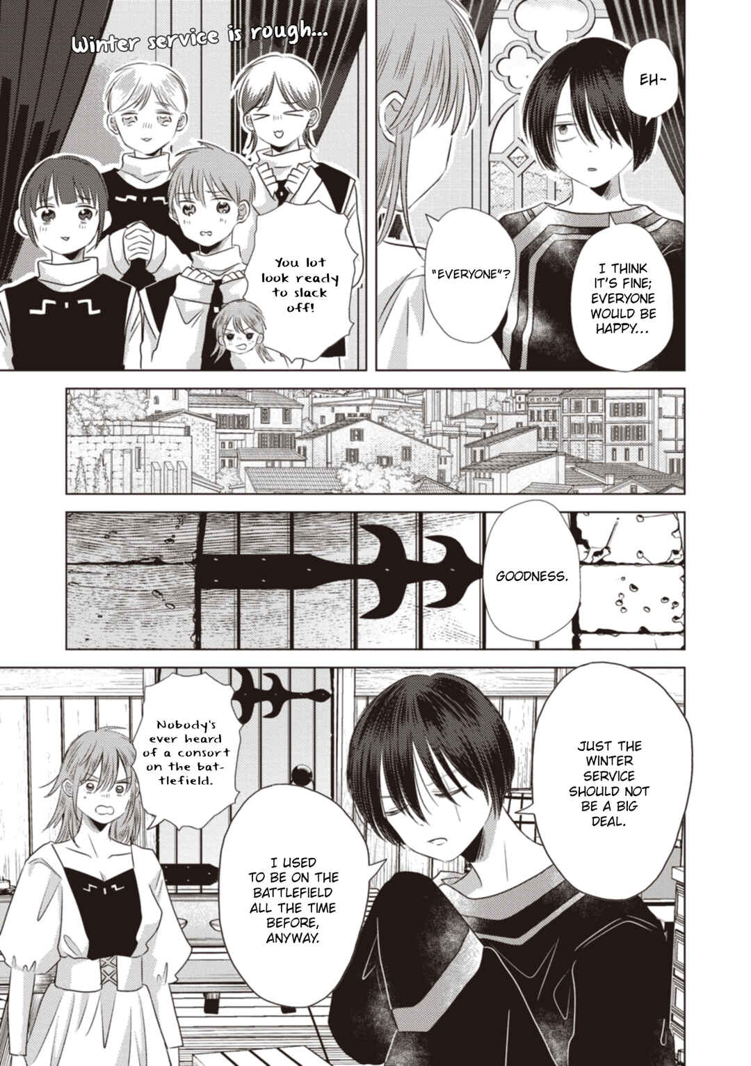 Chapter 12 - Page 3