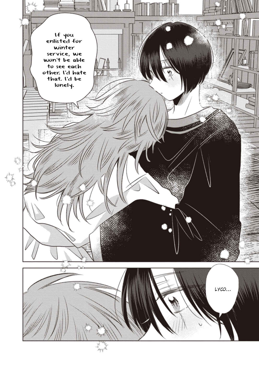 Chapter 12 - Page 6