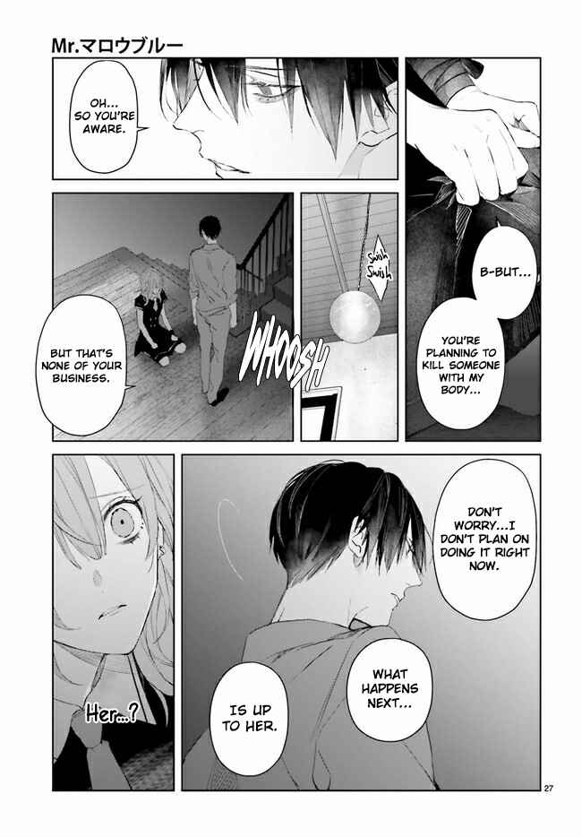 Chapter 8 - Page 28