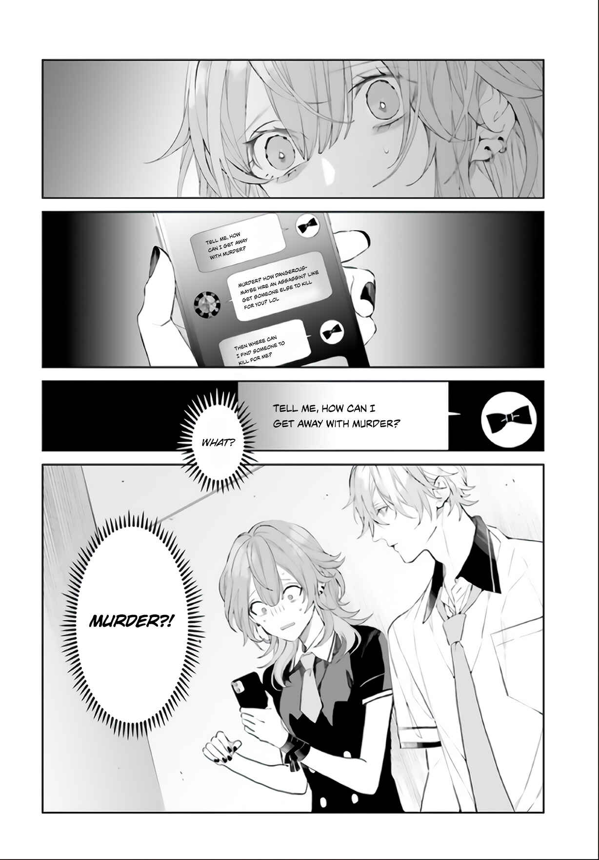 Chapter 8 - Page 3