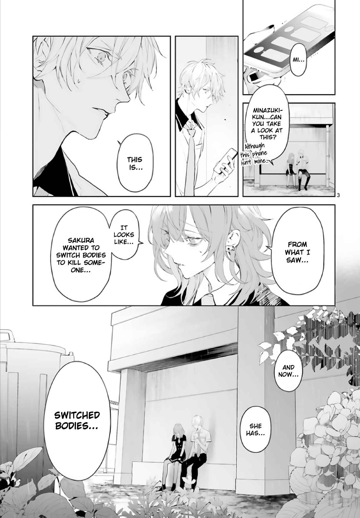 Chapter 8 - Page 4