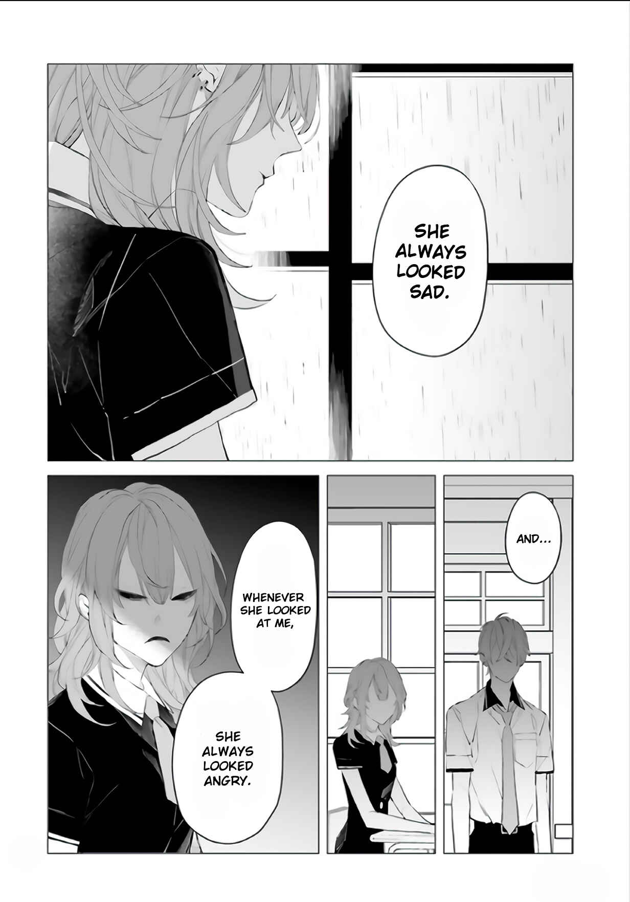 Chapter 8 - Page 7
