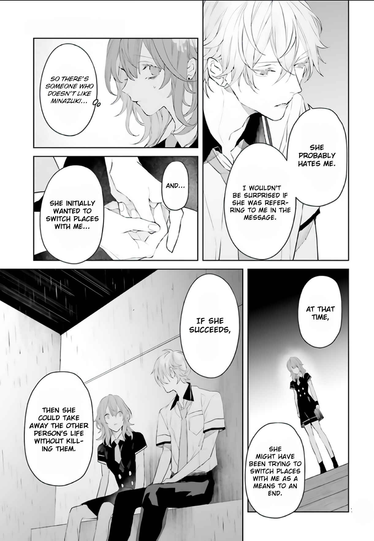 Chapter 8 - Page 8