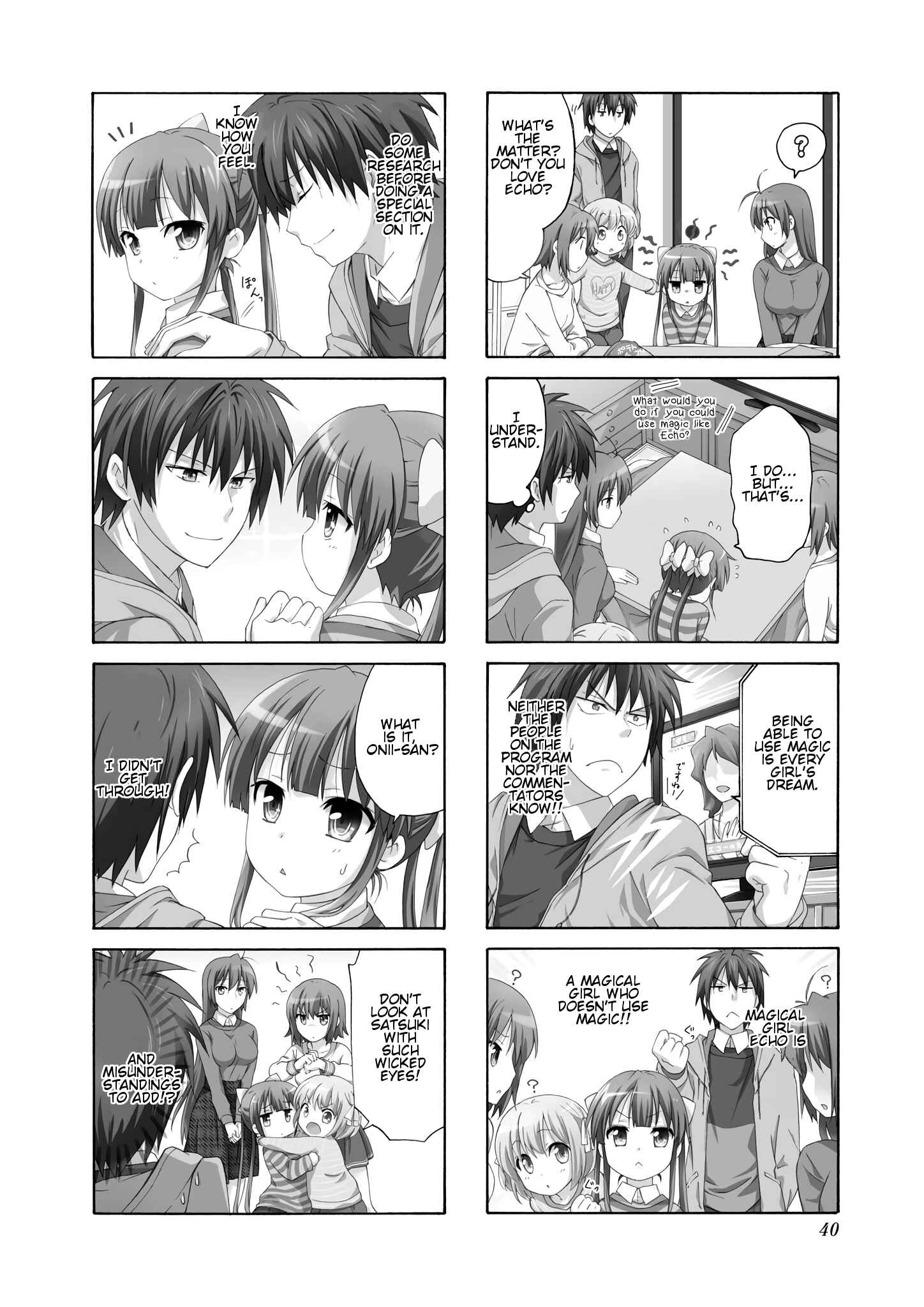 Chapter 32 - Page 2
