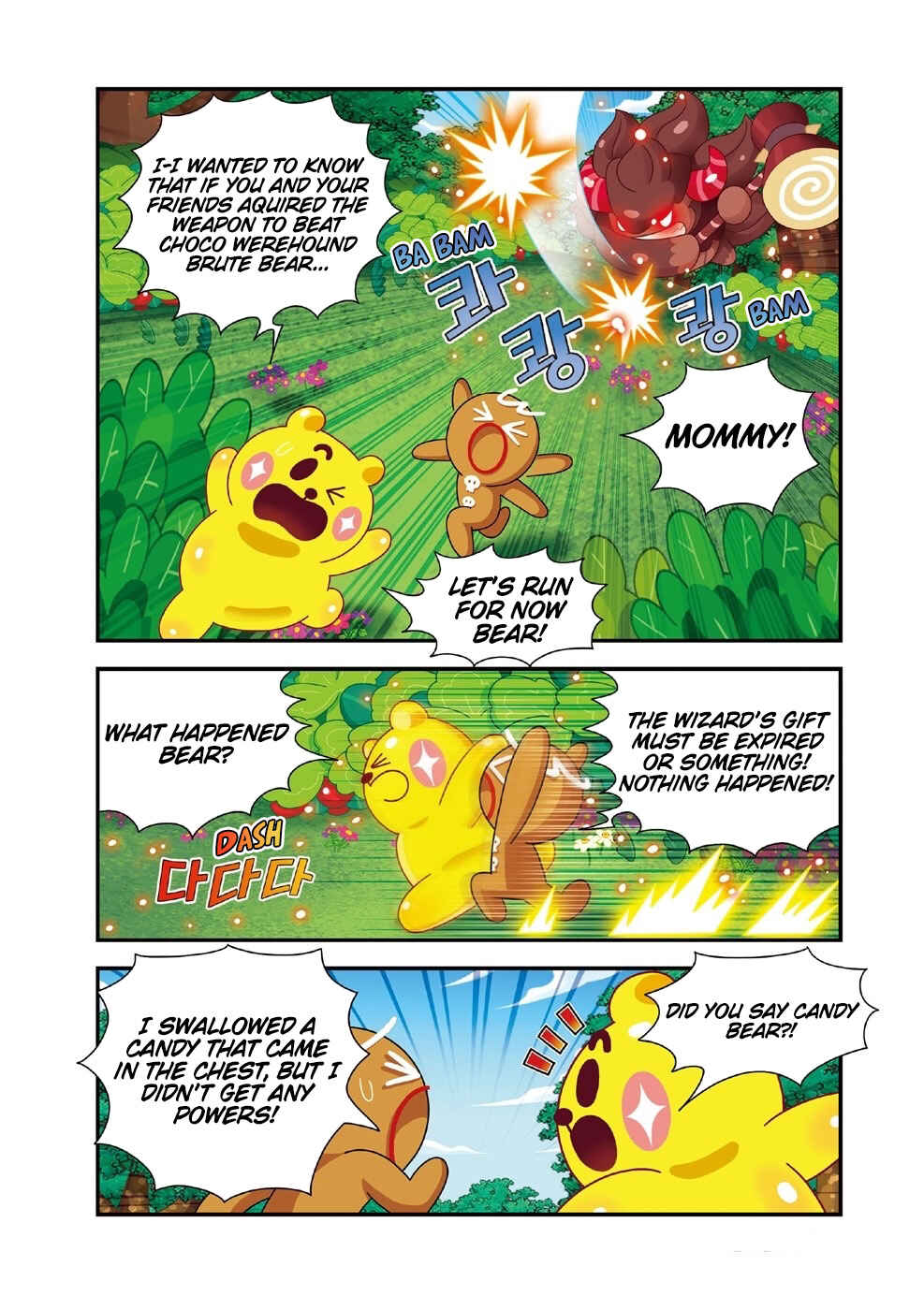Chapter 6 - Page 11
