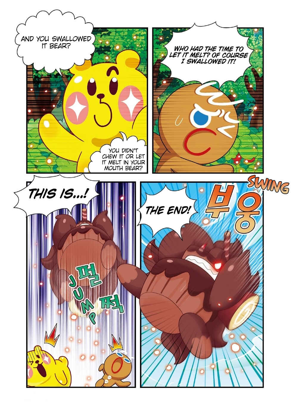 Chapter 6 - Page 12