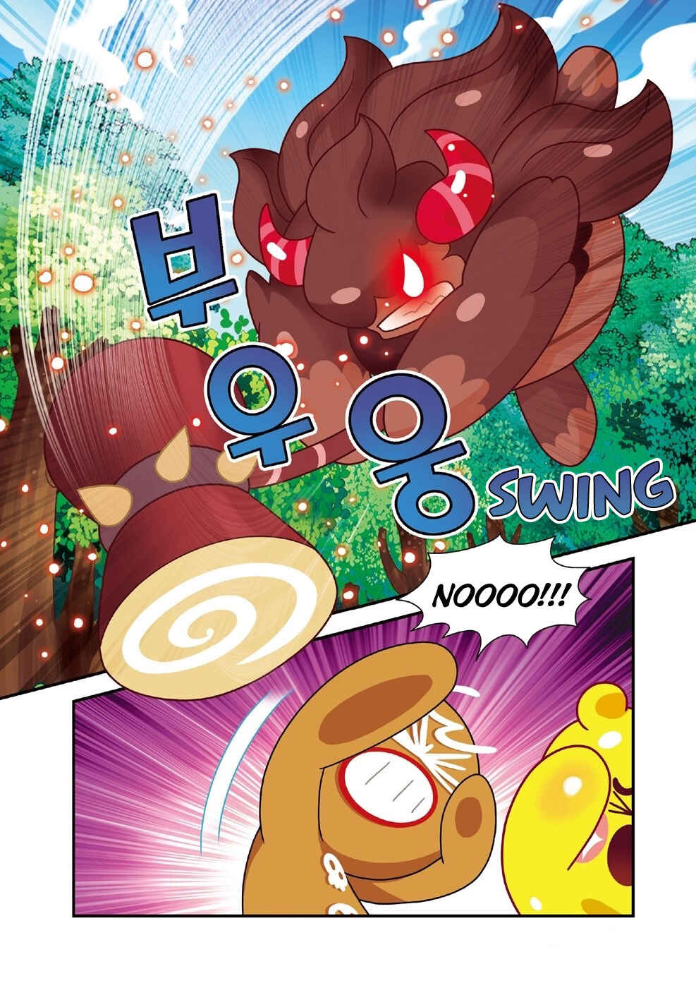 Chapter 6 - Page 13