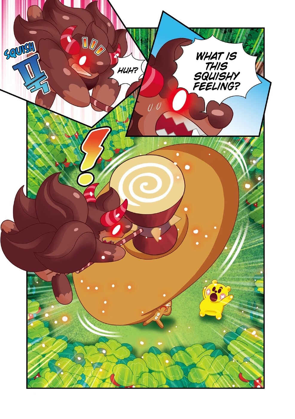 Chapter 6 - Page 14
