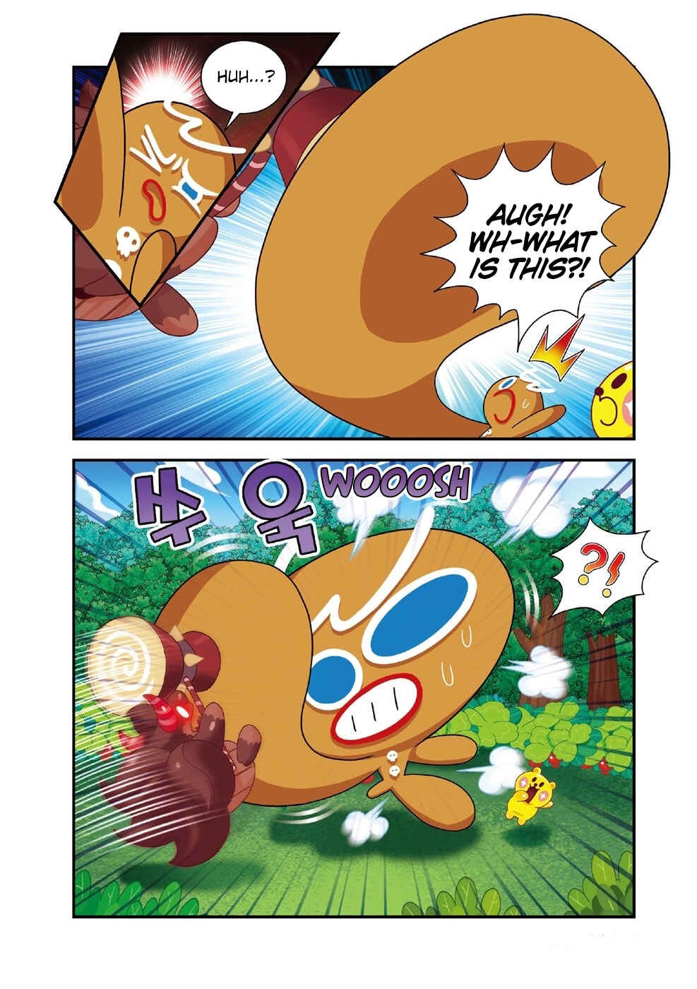 Chapter 6 - Page 15