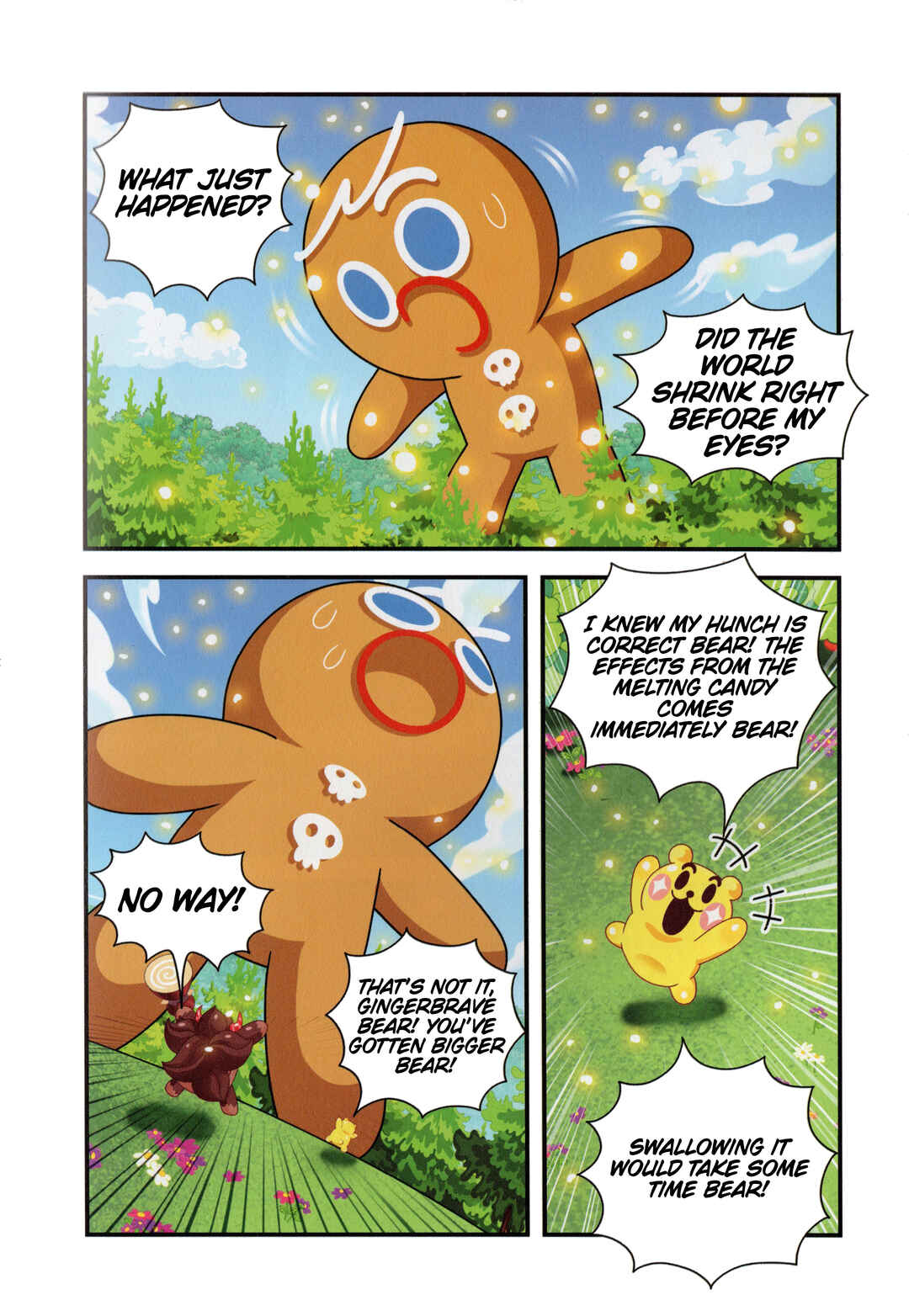 Chapter 6 - Page 17