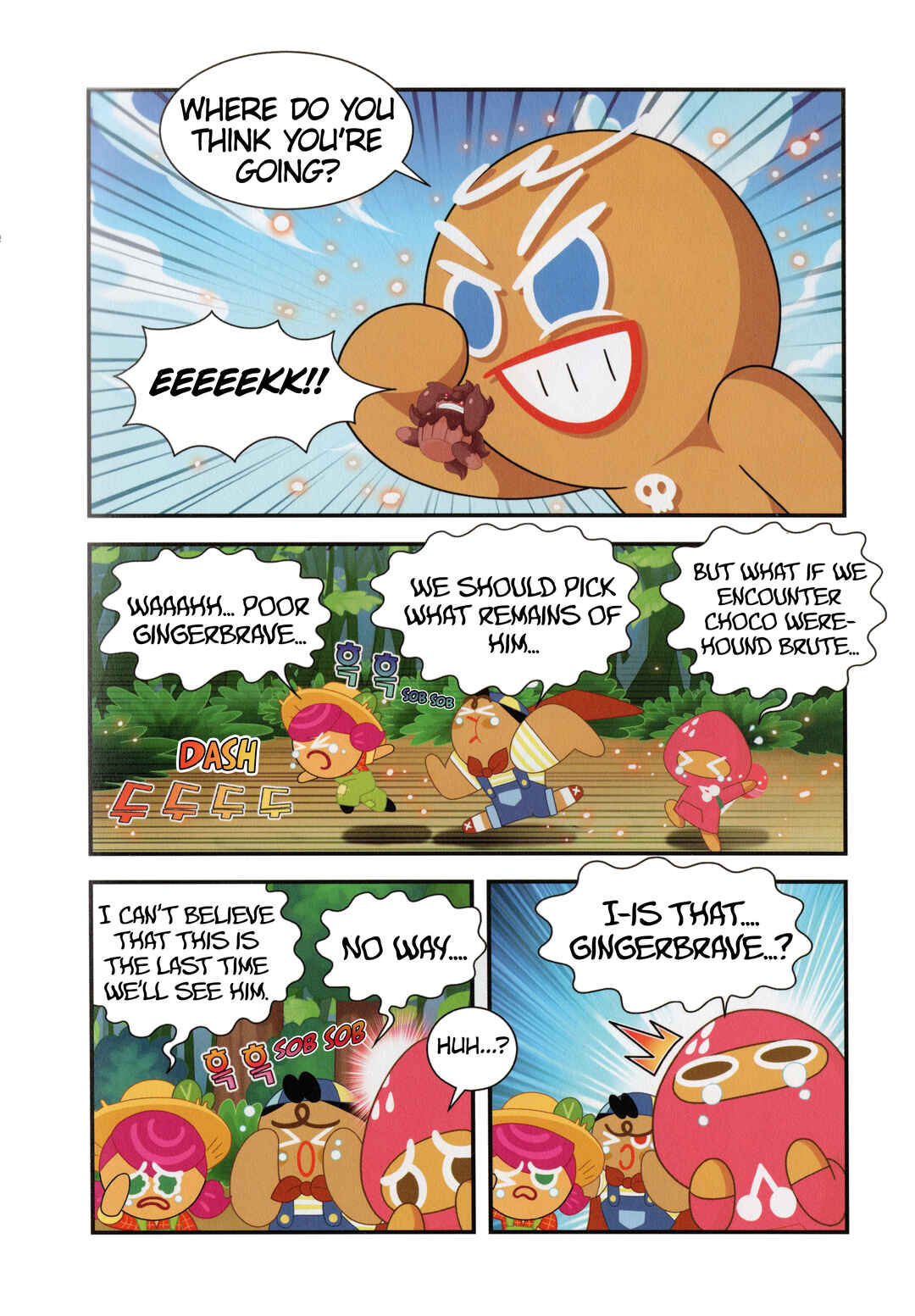 Chapter 6 - Page 19
