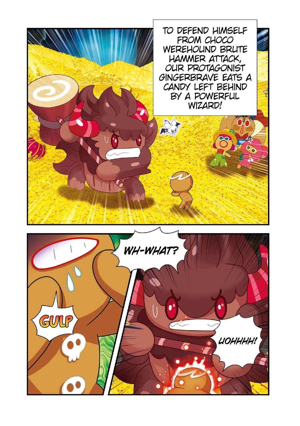 Chapter 6 - Page 2