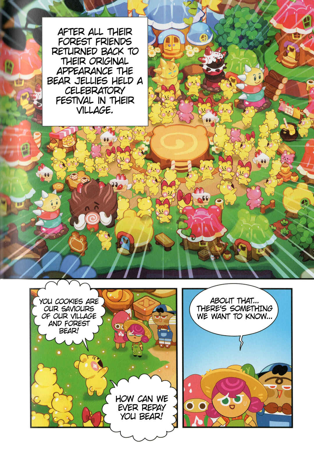 Chapter 6 - Page 25