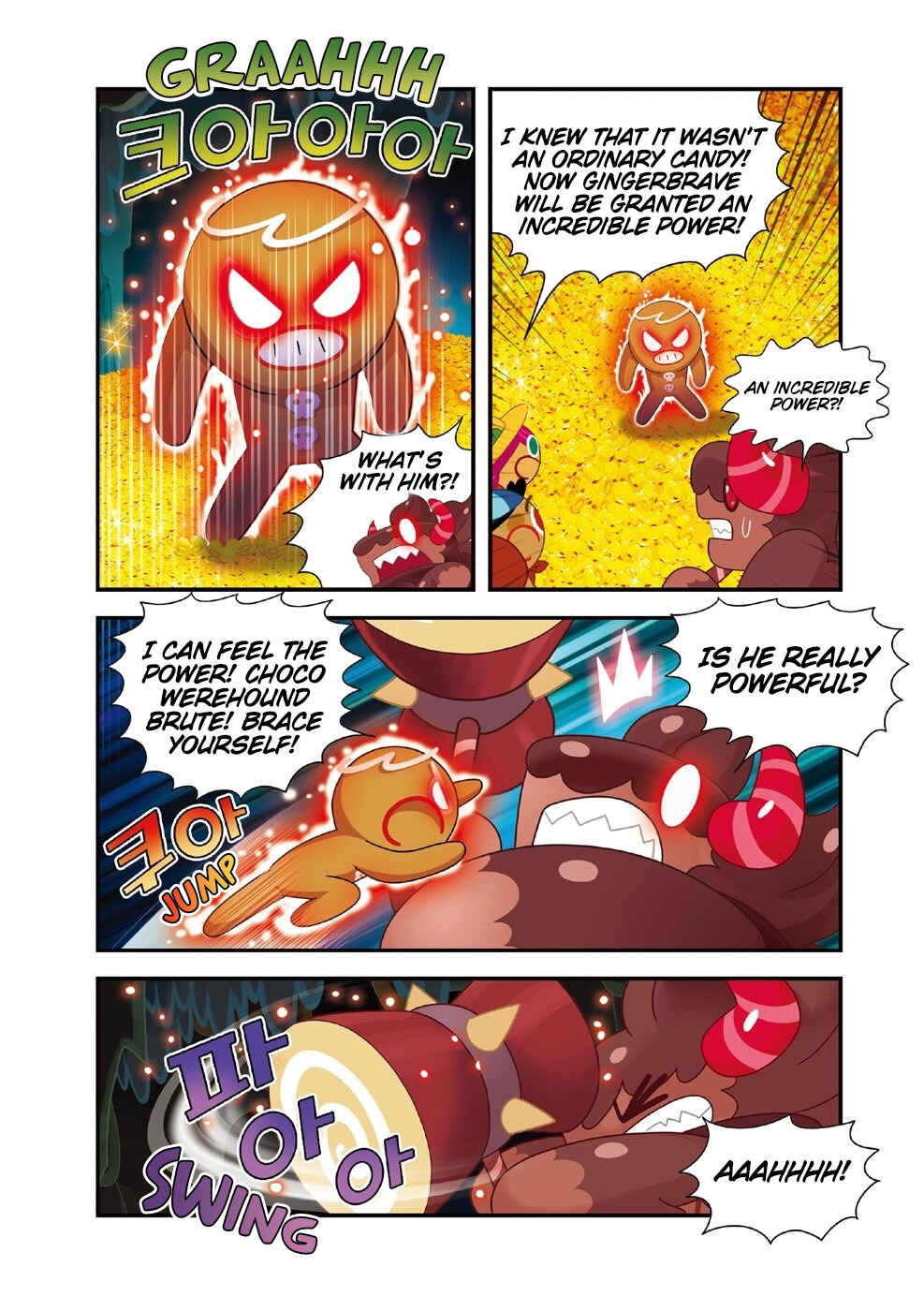 Chapter 6 - Page 3