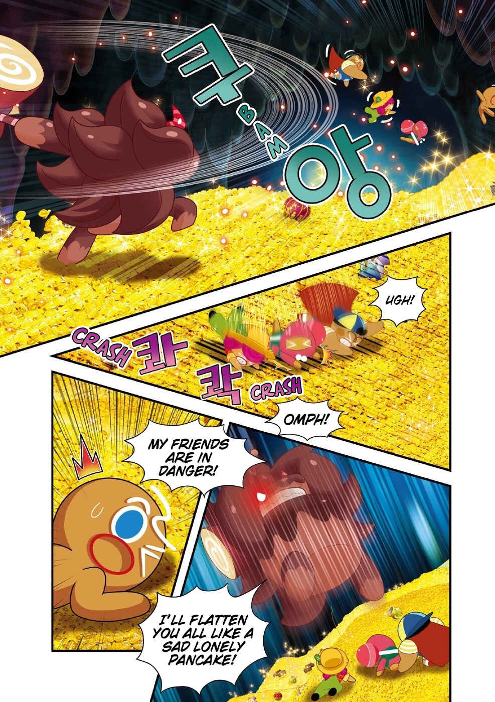 Chapter 6 - Page 7